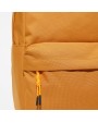 TIMBERLAND PRO Timberpack-Rucksack Core 22LT Tasche personalisierbar