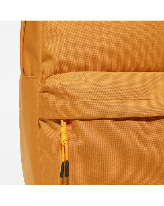 TIMBERLAND PRO Timberpack-Rucksack Core 22LT Tasche personalisierbar
