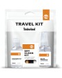 TIMBERLAND PRO Schuhpflege-Reisekit Accessoire personalisierbar