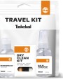 TIMBERLAND PRO Schuhpflege-Reisekit Accessoire personalisierbar
