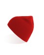 Bonnet, Écharpe & Gant personnalisable ATLANTIS MOOVER-S