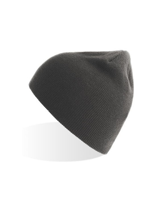 Bonnet, Écharpe & Gant personnalisable ATLANTIS MOOVER-S