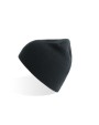 Bonnet, Écharpe & Gant personnalisable ATLANTIS MOOVER-S