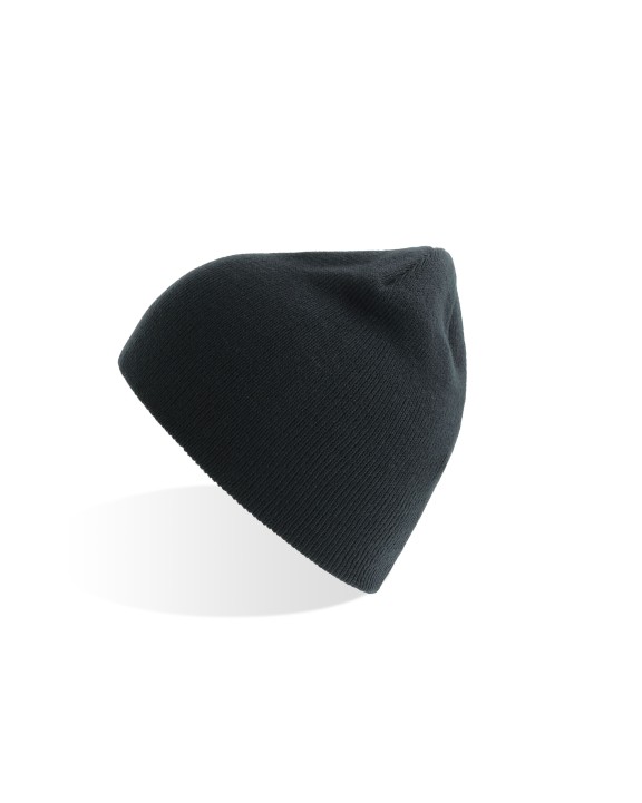 Bonnet, Écharpe & Gant personnalisable ATLANTIS MOOVER-S