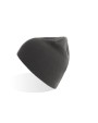 Bonnet, Écharpe & Gant personnalisable ATLANTIS MOOVER-S