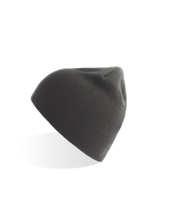 Bonnet, Écharpe & Gant personnalisable ATLANTIS MOOVER-S