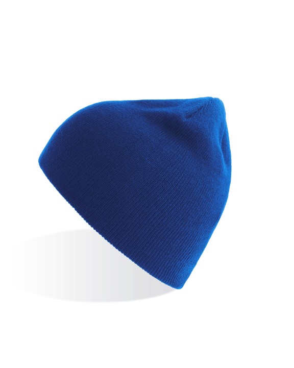 Bonnet, Écharpe & Gant personnalisable ATLANTIS MOOVER-S