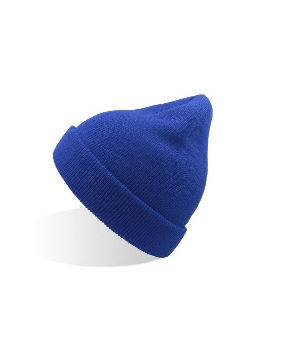 ATLANTIS KID WIND-S Mütze, Schal & Handschuh personalisierbar