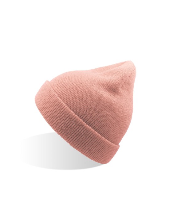 ATLANTIS KID WIND-S Mütze, Schal & Handschuh personalisierbar