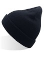 ATLANTIS KID WIND-S Mütze, Schal & Handschuh personalisierbar