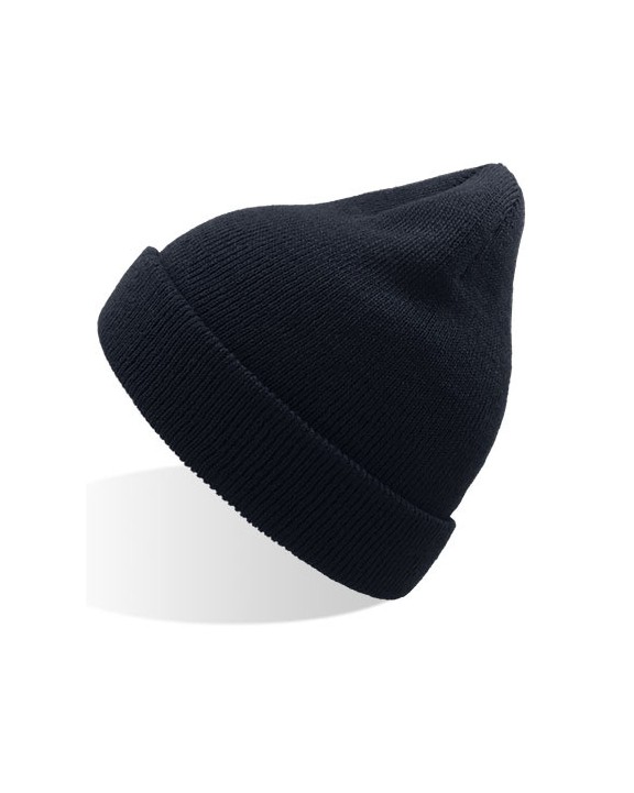 ATLANTIS KID WIND-S Mütze, Schal & Handschuh personalisierbar