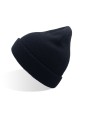 ATLANTIS KID WIND-S Mütze, Schal & Handschuh personalisierbar