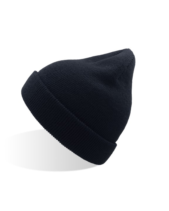 ATLANTIS KID WIND-S Mütze, Schal & Handschuh personalisierbar
