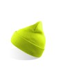 Bonnet, Écharpe & Gant personnalisable ATLANTIS WIND-S