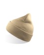 Bonnet, Écharpe & Gant personnalisable ATLANTIS WIND-S