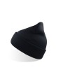 Bonnet, Écharpe & Gant personnalisable ATLANTIS WIND-S