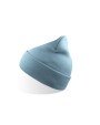 Bonnet, Écharpe & Gant personnalisable ATLANTIS WIND-S