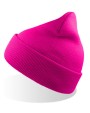 Bonnet, Écharpe & Gant personnalisable ATLANTIS WIND-S
