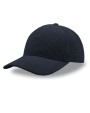 Casquette personnalisable ATLANTIS CORDY-S