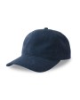 Casquette personnalisable ATLANTIS CREEP-S