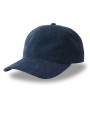 Casquette personnalisable ATLANTIS CREEP-S