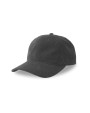 Casquette personnalisable ATLANTIS CREEP-S