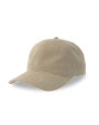 Casquette personnalisable ATLANTIS CREEP-S