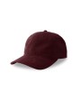 Casquette personnalisable ATLANTIS CREEP-S