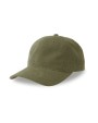 Casquette personnalisable ATLANTIS CREEP-S