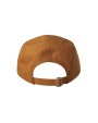 Casquette personnalisable ATLANTIS RAINY-S
