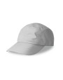 Casquette personnalisable ATLANTIS RAINY-S