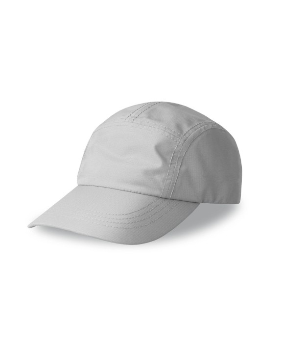 Casquette personnalisable ATLANTIS RAINY-S
