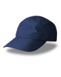 Casquette personnalisable ATLANTIS RAINY-S