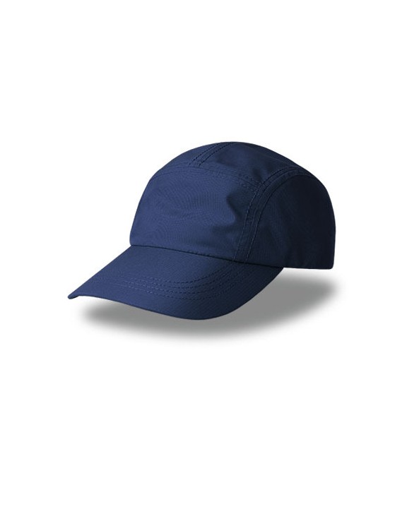 Casquette personnalisable ATLANTIS RAINY-S