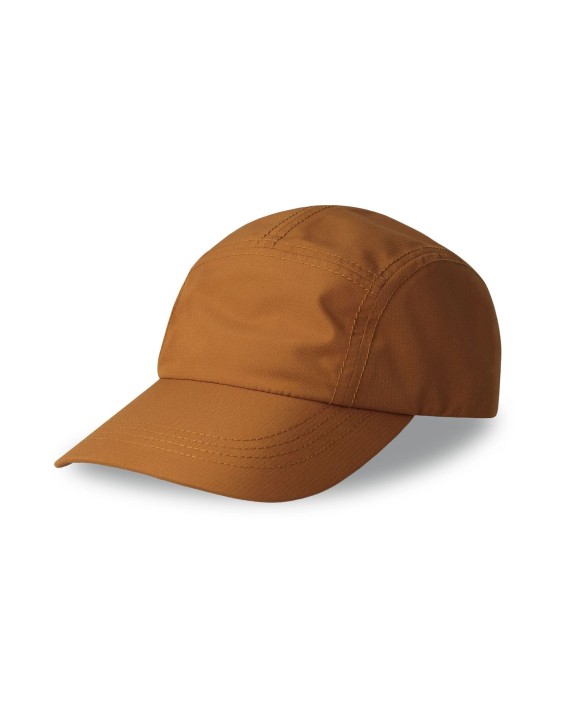 Casquette personnalisable ATLANTIS RAINY-S