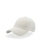 Casquette personnalisable ATLANTIS BOND-S