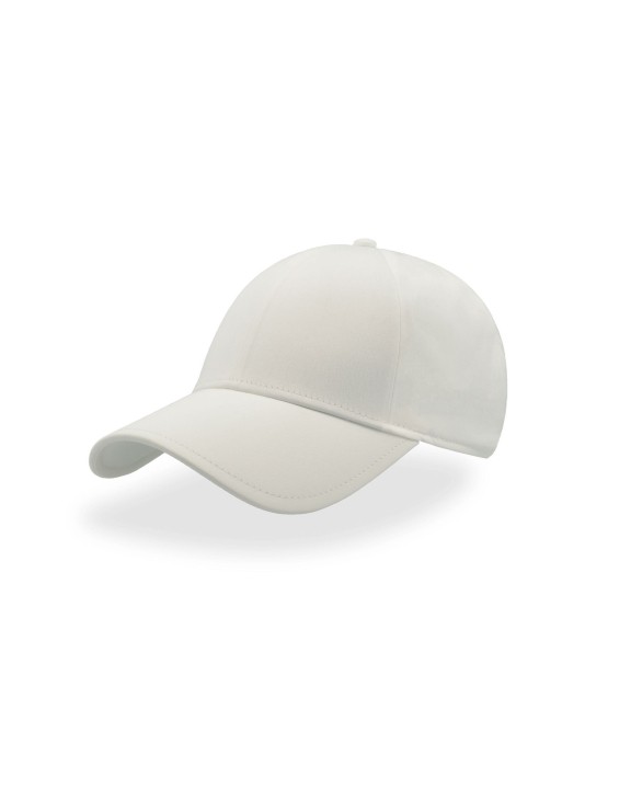 Casquette personnalisable ATLANTIS BOND-S