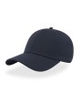 Casquette personnalisable ATLANTIS BOND-S