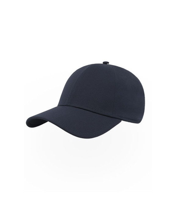 Casquette personnalisable ATLANTIS BOND-S