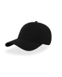 Casquette personnalisable ATLANTIS BOND-S