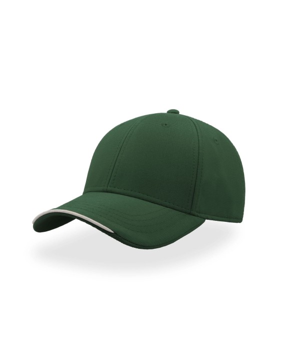Casquette personnalisable ATLANTIS ESTORIL-S