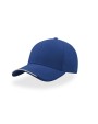 Casquette personnalisable ATLANTIS ESTORIL-S