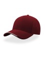 Casquette personnalisable ATLANTIS ESTORIL-S