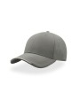Casquette personnalisable ATLANTIS ESTORIL-S