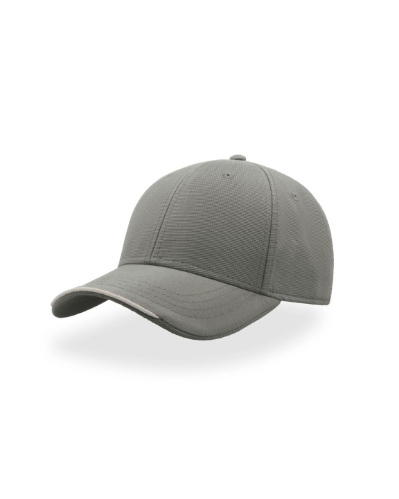 Casquette personnalisable ATLANTIS ESTORIL-S