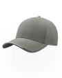 Casquette personnalisable ATLANTIS ESTORIL-S