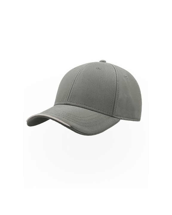 Casquette personnalisable ATLANTIS ESTORIL-S