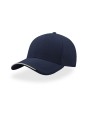 Casquette personnalisable ATLANTIS ESTORIL-S