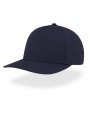 Casquette personnalisable ATLANTIS RAY-S