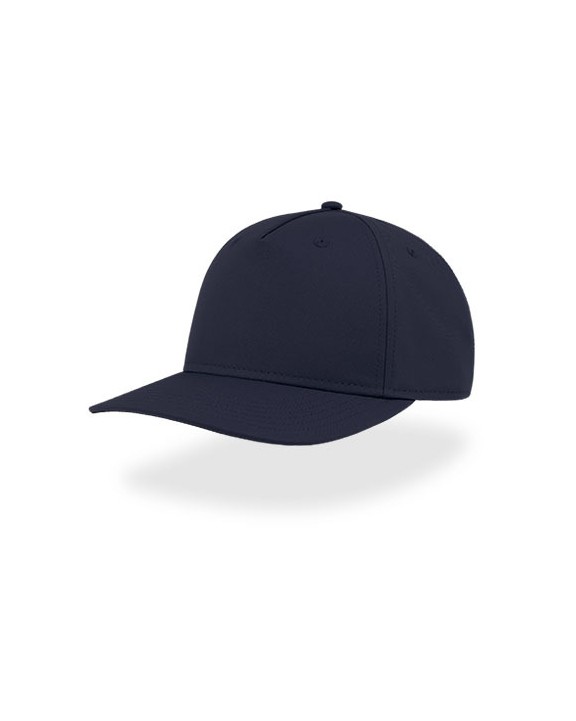 Casquette personnalisable ATLANTIS RAY-S